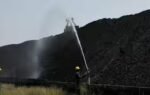 indias coal fired power plants face critical fuel shortages as demand rises