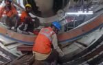 indias core sector growth accelerates to 79 in september from 59 in august