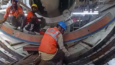 indias core sector growth accelerates to 79 in september from 59 in august