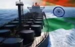 indias crude imports hit year high in september