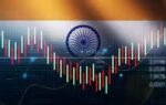 indias economy growth projections