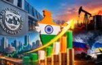 indias growth story remains strong