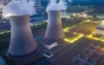 indias nuclear programme