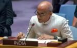 indias permanent representative to the un ambassador p