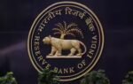 indias rbi tightens cyber checks on lenders after spate of hacks