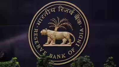 indias rbi tightens cyber checks on lenders after spate of hacks