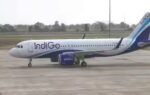 indigo hikes fuel charges from october 6 amid rising atf prices