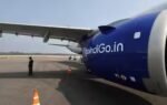 indigo hikes fuel prices