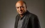 info edge commits rs 250 crore to deeptech fund sells shopkirana stake