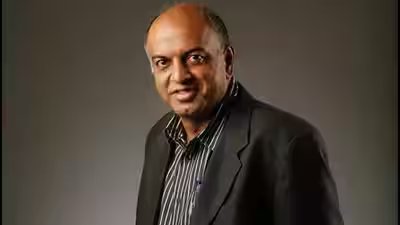 info edge commits rs 250 crore to deeptech fund sells shopkirana stake