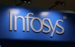 infosys q2 results dividend announcement