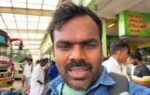 instagramveeramani official91