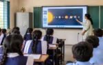 interactive solar system lesson