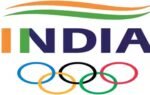 ioa begins 2026 election process appoints former election commissioner as returning officer