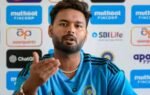 irani cup rest of india vs j k press conference
