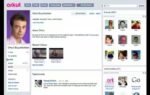 is orkut making a come