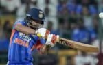 ishan kishan