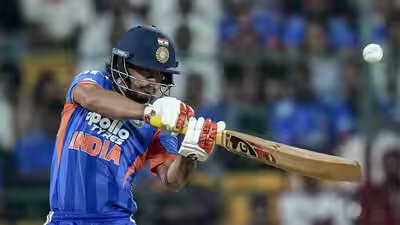 ishan kishan