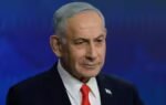 israel pm benjamin netanyahu reuters photo
