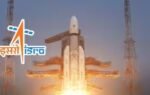 isro