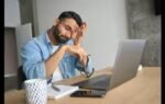 istockphoto 1319789994 612x612