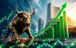 it stocks jump 5