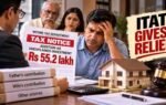 ita ruling on joint property tax
