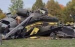 italian military helicopter on eu mission in bosnia crashes