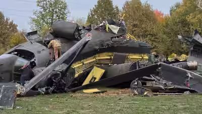 italian military helicopter on eu mission in bosnia crashes