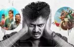 its a medical miracle oru anweshanathinte thudakkam to enna vilai south ott releases this fb
