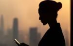 j k army officers wife booked for alleged espionage related activities