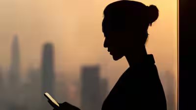 j k army officers wife booked for alleged espionage related activities