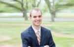 jack weiss job search