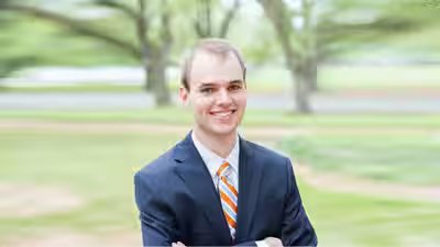 jack weiss job search