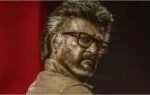 jailer 2 box office collection day 3 fb