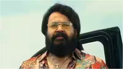 jailer 2 controversy mohanlals body double says only his handsfb