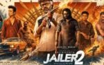 jailer 2 ott