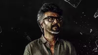 jailer 2 review