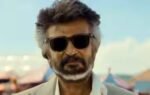 jailer 2 trailer review