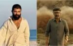 jailer 2 vs ranabaali vijay deverakonda slams online trolls theres a batch dropping reels fb