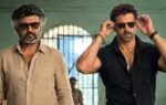 jailer hrithik roshan