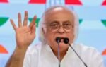 jairam ramesh