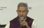 jaishankar