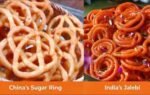 jalebi lovers did you know china has its own version meet the crispy tang huan