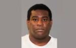 jamaal howard ap file photo