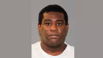 jamaal howard ap file photo