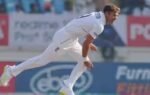 james anderson