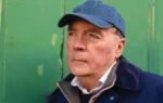 james patterson raised his 2015 school library donation to 175m helping 467 us libraries