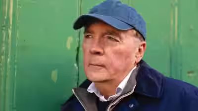 james patterson raised his 2015 school library donation to 175m helping 467 us libraries
