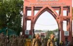 jamia millia islamia